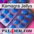 Kamagra Jellys viagra2